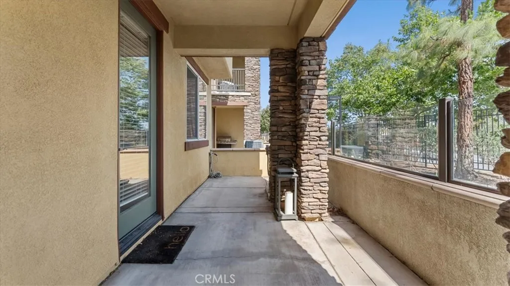 Additional image 35 of 8749 Olive Tree Drive, Rancho Cucamonga, CA 91730