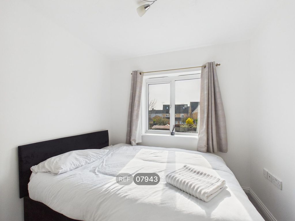 Additional image 13 of 3 bed detached house to rent9, Clement Drive, Peterborough PE2