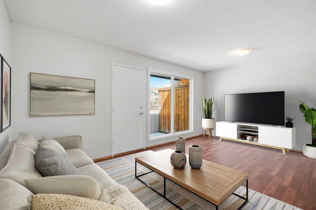 Additional image 3 of 3405 35 Avenue SE, Calgary, AB, T2B 2J4