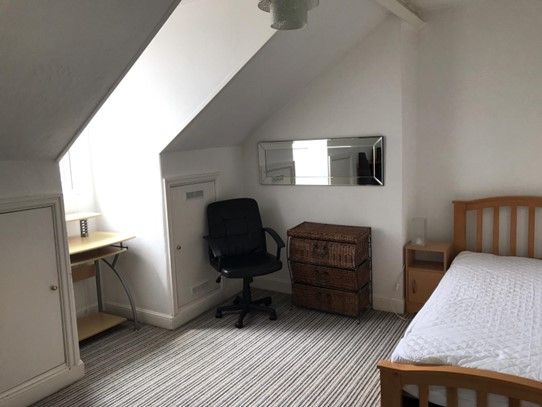 Additional image 11 of Room to rentMonks Road, Lincoln LN2