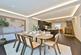 Additional image 12 of Caroline Terrace, Belgravia, London, SW1W