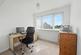 Additional image 33 of Junction Road, Gillingham, Kent, ME7