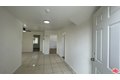 Additional image 3 of 4815 S Normandie Ave Unit 1/2, Los Angeles, CA, 90037
