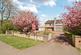 Billinghay, Lincoln LN4