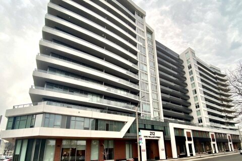 Additional image 7 of 903-212 King William Street, Hamilton, ON, L8R 0A7