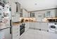 Additional image 9 of Kingsdown Road, Cheam, SM3