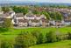 Additional image 33 of 17 Linnview Court, Simshill, Glasgow, G44 5EJ