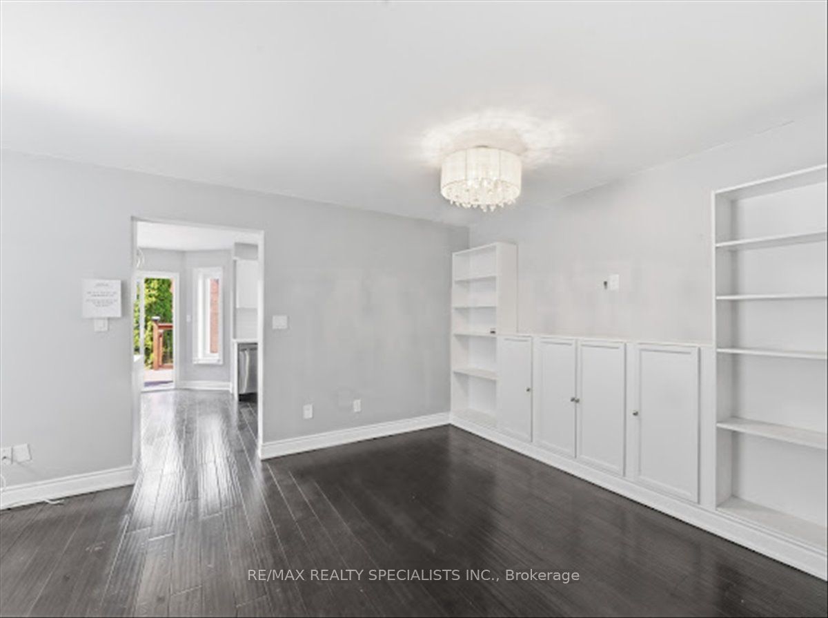 Additional image 6 of 424 Jay Crescent, Orangeville, ON, L9W 4Z2