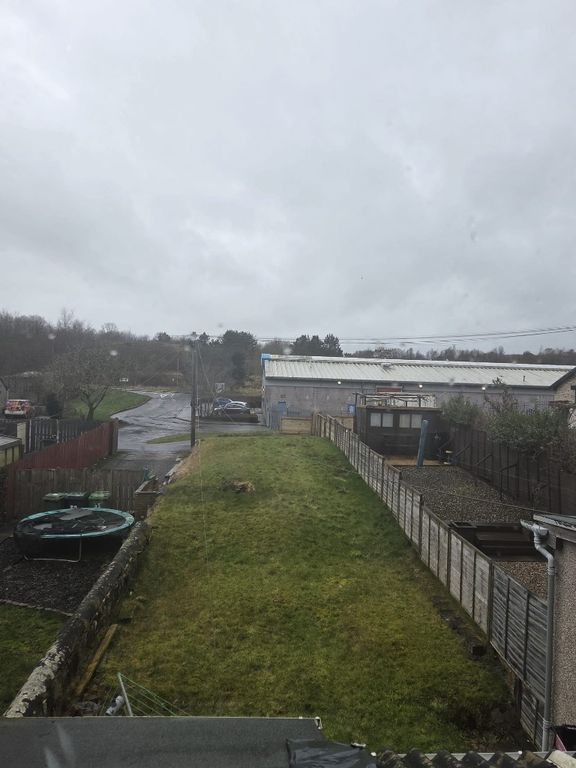 Additional image 15 of 3 bed flat to rentMain Street, Auchinleck KA18