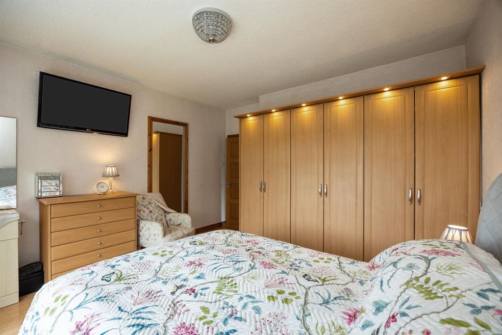 Additional image 22 of 4 bed detached bungalow for sale66 Dunmore Road, Ballynahinch BT24