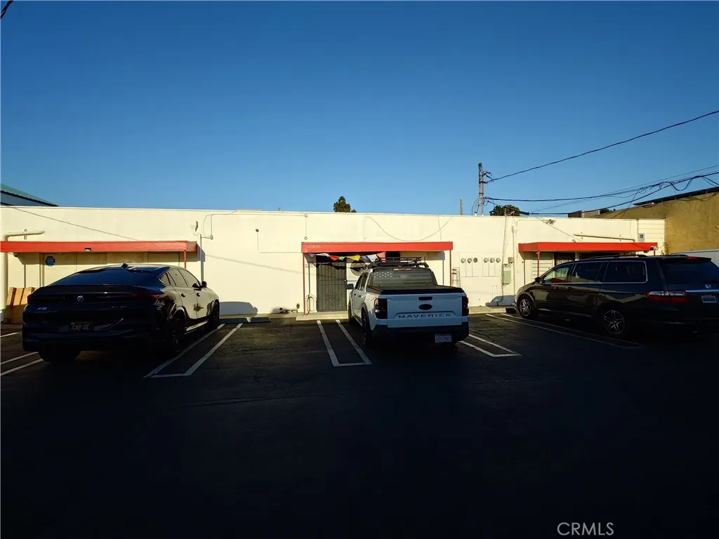 17845 Beach Blvd, Huntington Beach, CA 92647