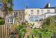 Additional image 14 of Lodge Hill, Liskeard PL14
