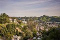 Additional image 19 of 3761 Glenalbyn Dr, Los Angeles, CA, 90065