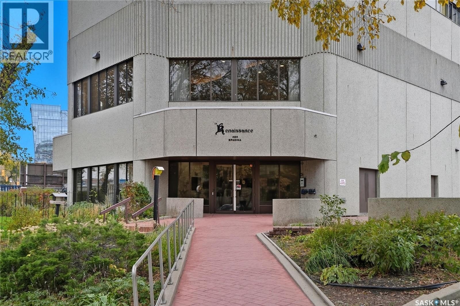 Additional image 7 of 650-424 Spadina Crescent E, Saskatoon, SK, S7K6X7