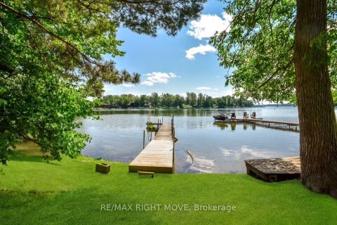 Additional image 7 of 6896 Pentland Lane, Ramara, ON, L0K 2B0