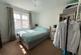 Additional image 14 of Bridegroom Street, Market Harborough LE16
