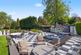 Additional image 52 of Church Lane, Corley, CV7