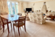 Additional image 10 of Charlotte Grove, Beeston, NG9 3HU