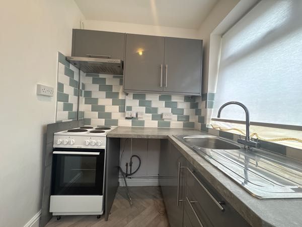 Additional image 7 of 2 bed terraced house to rentTillery Street, Abertillery NP13