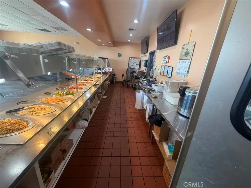 Additional image 9 of 1033 E. Imperial Hwy, Placentia, CA 92870