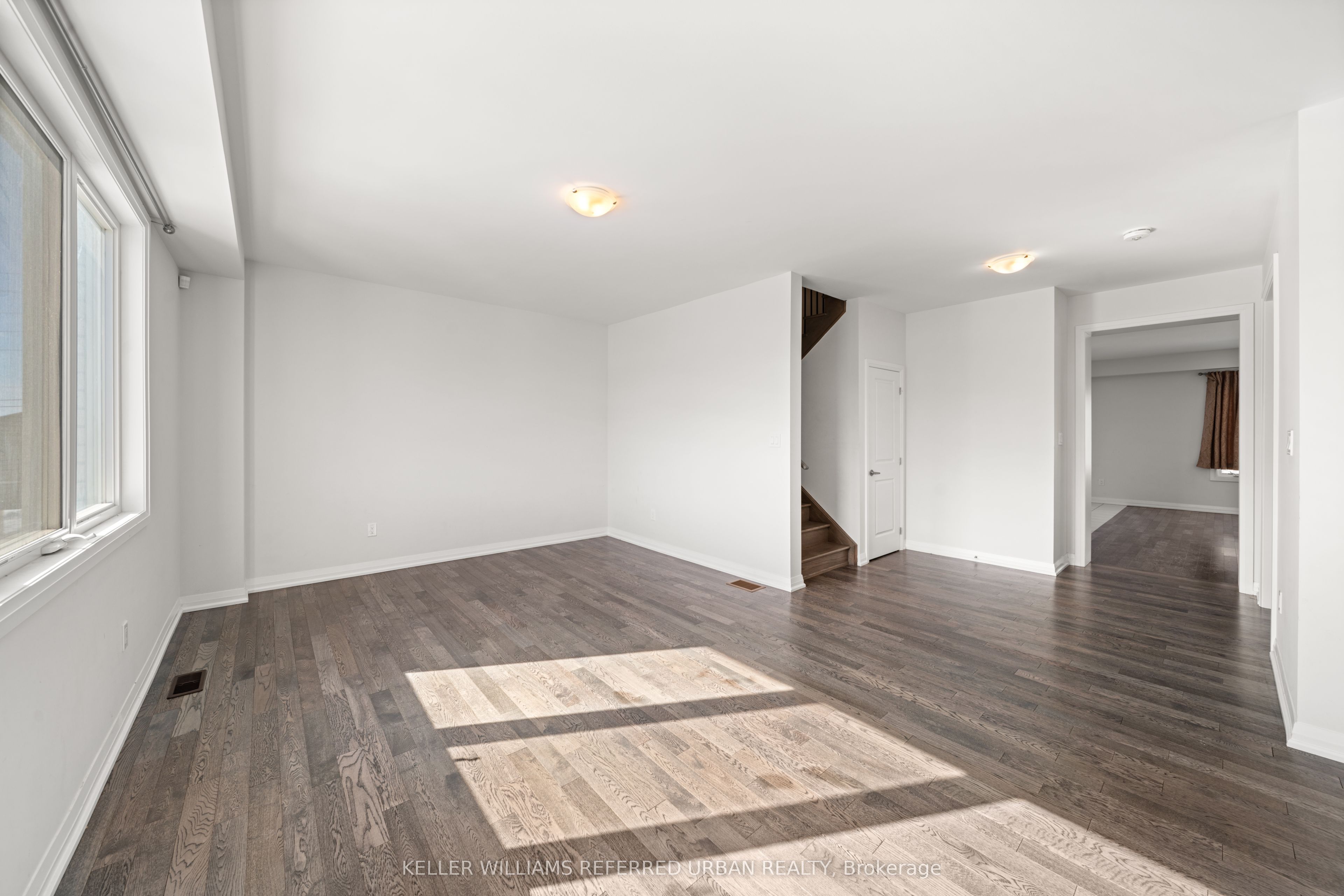 Additional image 5 of 1466 Stovell Crescent, Innisfil, ON, L0L 1W0