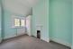 Additional image 7 of School Cottages, Mayford Green, Woking, GU22