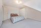 Additional image 9 of Haverstock Hill, Belsize Park, London