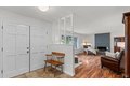Additional image 17 of 3 Miranda Ct, Novato, CA, 94947