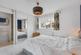 Additional image 11 of Salisbury Road, Welwyn Garden City, Hertfordshire, AL7