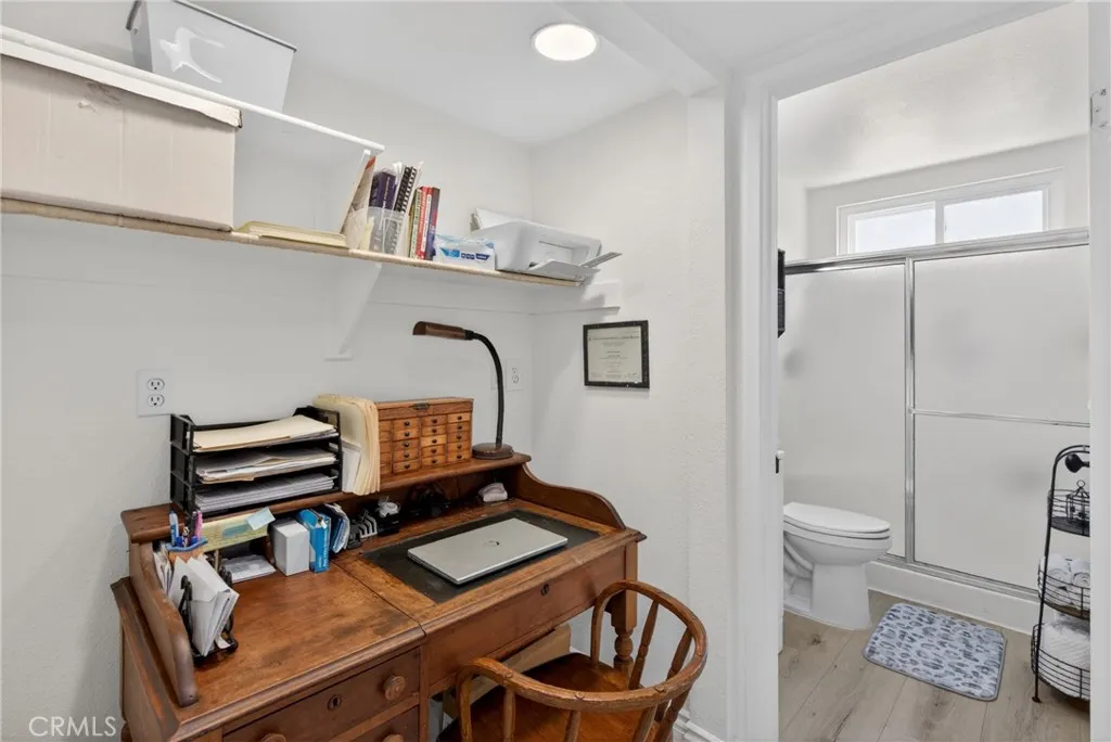 Additional image 71 of 27521 Abanico, Mission Viejo, CA 92691
