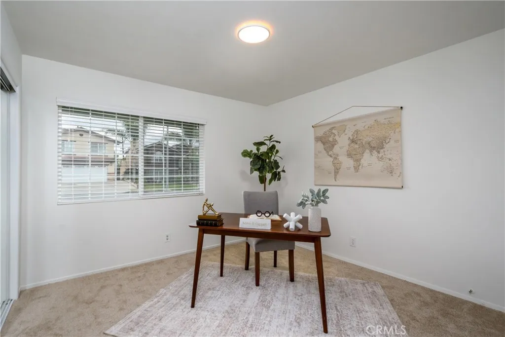 Additional image 17 of 11903 La Serna Drive, La Mirada, CA 90638