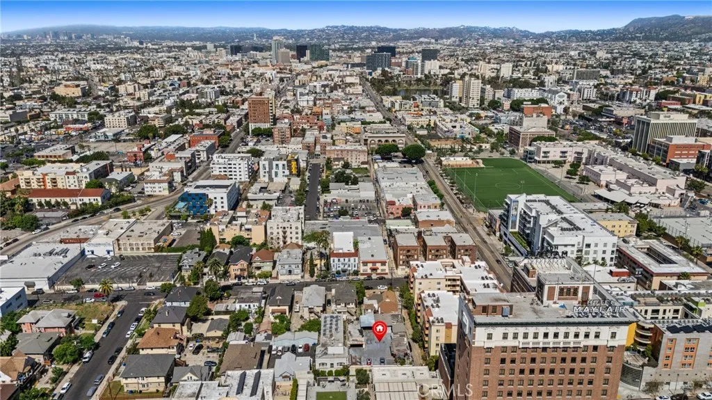Additional image 95 of 715 Witmer St, Los Angeles, CA 90017