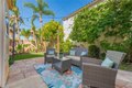 Additional image 17 of 17 Las Cruces, Irvine, CA, 92614