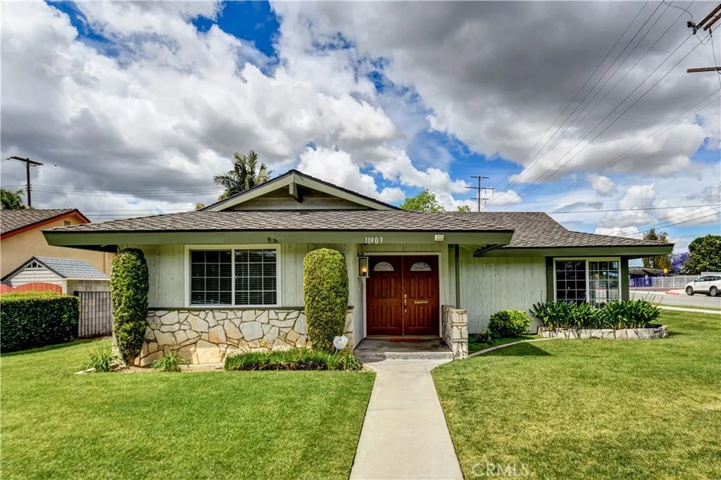 Additional image 36 of 11903 La Serna Drive, La Mirada, CA 90638