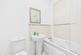Additional image 10 of Crieff Road, Perth PH1