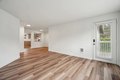 Additional image 14 of 2909 NE 57th Ave, Vancouver, WA, 98661