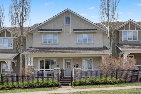 Additional image 7 of 8 Ypres Lane SW, Calgary, AB, T2T 6M9