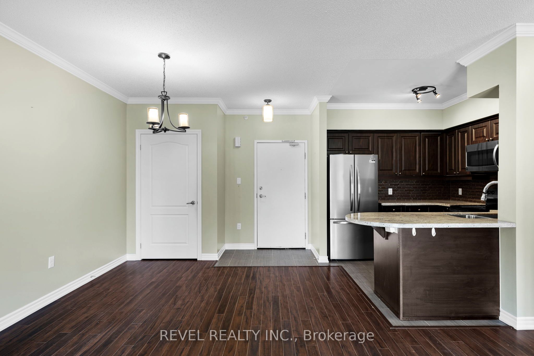 Additional image 4 of 106-39 Ferndale Drive S, Barrie, ON, L4N 5T5