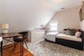 Additional image 17 of 26 Clark St Unit B, Somerville, MA, 02143