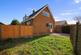 Additional image 15 of Iver Road, Upton