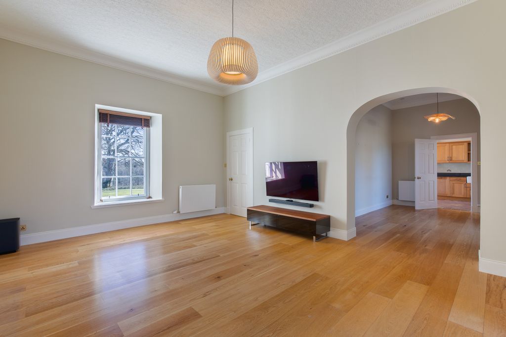 3 bed terraced house to rentSkene House Court, Lyne Of Skene, Westhill AB32