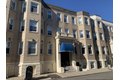 Additional image 10 of 91 Gordon St Apt 2, Boston, MA, 02135