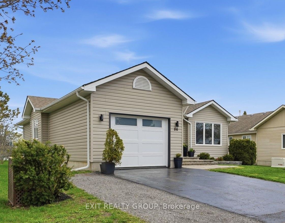 Additional image 3 of 86 Sand Banks Court, Prince Edward County, ON, K0K 3L0
