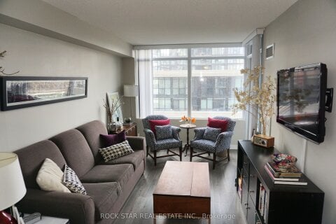 Additional image 7 of 911-25 Telegram Mews, Toronto, ON, M5V 3Z1
