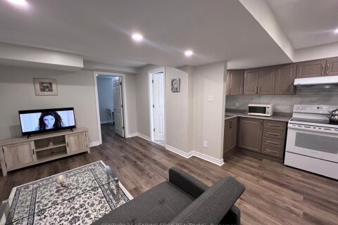 Additional image 8 of BSMT-109 Harvest Hills Boulevard, East Gwillimbury, ON, L9N 0B4