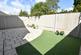 Additional image 24 of Warwick Drive, Urmston, M41
