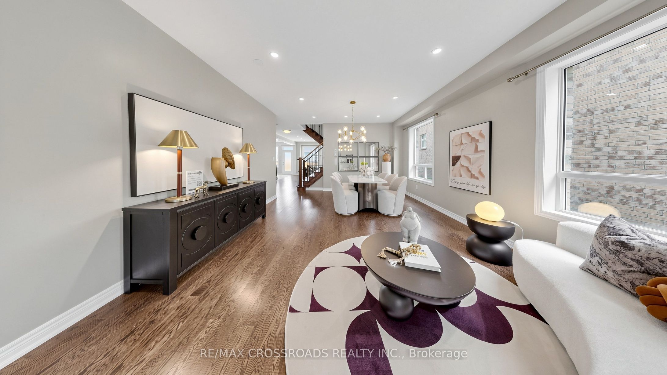 Additional image 6 of 29 Lampkin Street, Georgina, ON, L0E 1R0