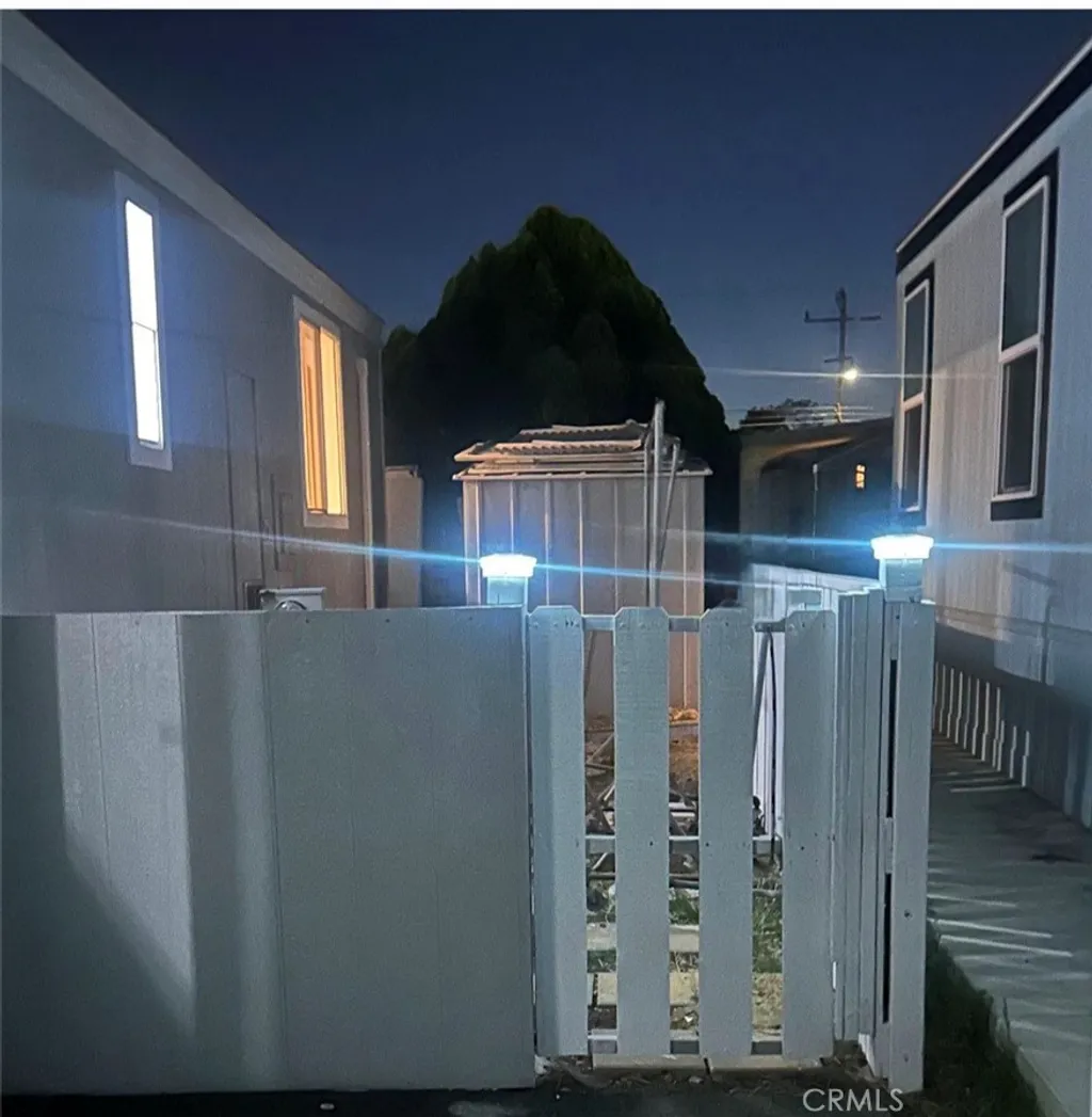 Additional image 47 of 24200 Walnut St Unit 57, Torrance, CA 90501