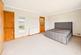 Additional image 23 of Achnashee, Manse Brae, Lochgilphead, Argyll