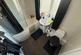 Additional image 6 of Wynyard Road, Hartlepool